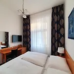 Hotel Machova