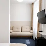 Machova Hotel