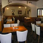 Machova Prag