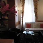 Hotel Machova