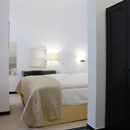 فندق ماشوفا 3*