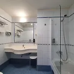Hotel Máchova