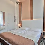 Máchova Hotel 3*