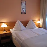 Máchova Hotel 3*